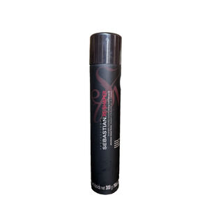 Sebastian Re-Shaper Hair Spray 10.6oz (318ml) – New